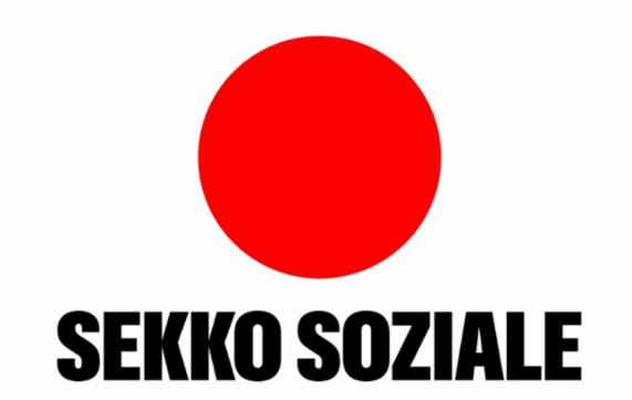 Angebot - Fotoansicht